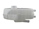 [MF12.573.0330] FLORIO DEPOSITO RECUP. FIESTA 2010 / ECOSPORT 2012 / NOVO KA 2014