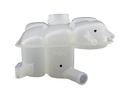 [MF12.574.0330] FLORIO DEPOSITO RECUP. FOCUS 09/13