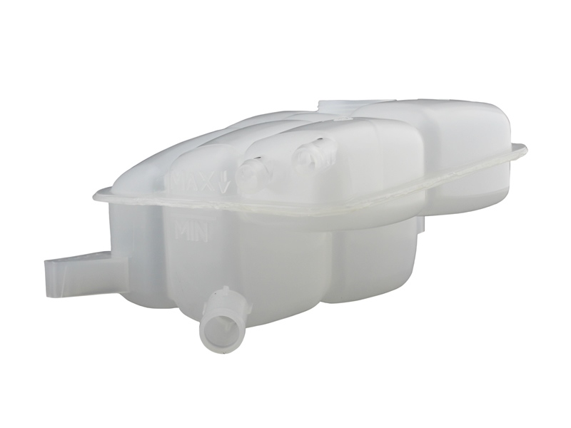 FLORIO DEPOSITO RECUP. FOCUS 2014>