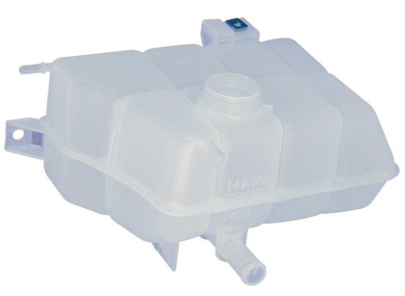 FLORIO DEPOSITO RECUP. RANGER 12/16 2.2 - 3.2 DIESEL