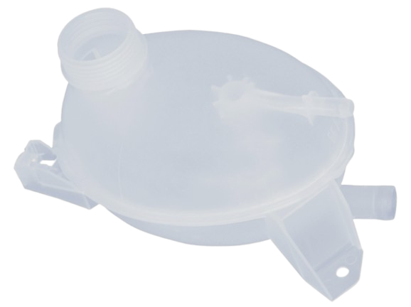 FLORIO DEPOSITO RECUP. RENAULT LOGAN SANDERO 15> DUSTER OROCH 16> CAPTUR