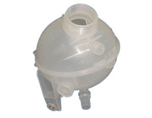 FLORIO DEPOSITO RECUP. C4 PICASSO