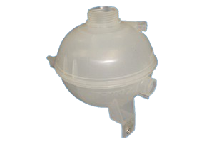 FLORIO DEPOSITO RECUP. XSARA C4 307 - 2.0 16V EW10A