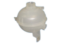 [MF15.583.0330] FLORIO DEPOSITO RECUP. XSARA C4 307 - 2.0 16V EW10A