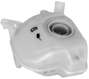 [MF11.584.0330] FLORIO DEPOSITO RECUP. VW POLO VIRTUS 18/ T-CROSS C/SENSOR