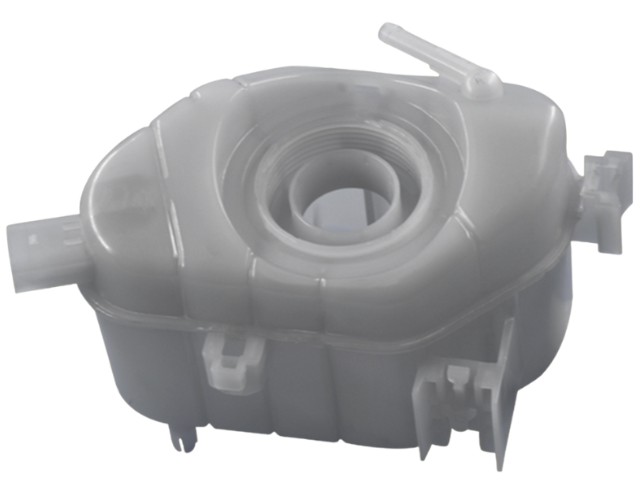 FLORIO DEPOSITO RECUP. VW UP! TSI C/SENSOR