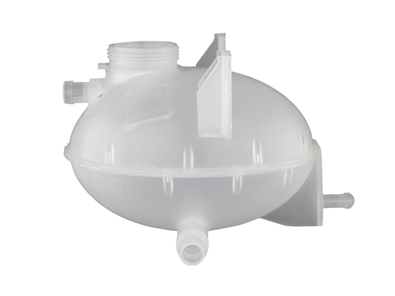 FLORIO DEPOSITO RECUP FIAT MOBI UNO (3 CILINDROS)