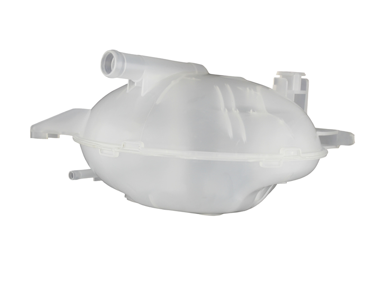 FLORIO DEPOSITO RECUP CRUZE '17 1.4