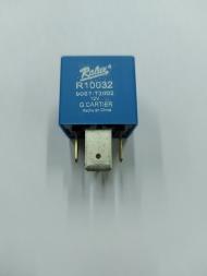 RALUX RELAY ELECTRO- A/A-COMPRESOR TOYOTA ETIOS 1.5  