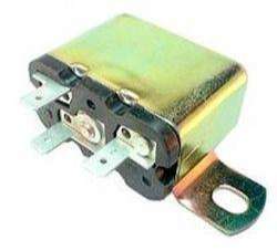 RALUX RELAY BOCINA FALCON-F-100 >1990 3T 12V  