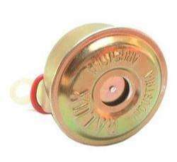 **OFERTA** RALUX AVISADOR SONORO