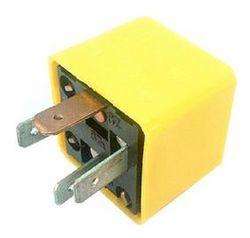 RALUX RELAY FAROS-BOCINA-ACCESORIOS ESCORT  