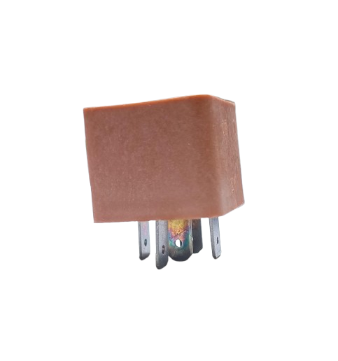 RALUX RELAY CAJA DIODOS M-BENZ CAMION/BUS  