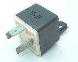 RALUX RELAY CAJA DIODOS CLIO  