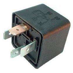 RALUX RELAY BOCINA-ARRANQUE-A/A-GALAXY-FIESTA-KA  