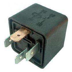RALUX RELAY BOCINA CHEVETTE-MONZA 4T 12V  