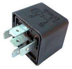 RALUX RELAY BOMBA COMBUSTIBLE-A/A P 405-TEMPRA  
