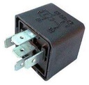 [140.0660] RALUX RELAY BOMBA COMBUSTIBLE-A/A P 405-TEMPRA  