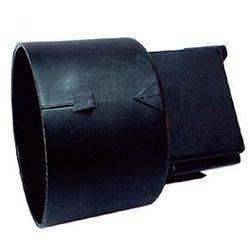 RALUX RELAY MOTOVENTILADOR-A/A R 9-11 4T 12V  