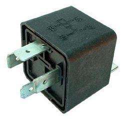 RALUX RELAY FAROS-BOCINAS CAMIONES-OMNIBUS  