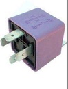 [149.0660] RALUX RELAY BOCINAS-FAROS IODO-ACCESORIOS 4T  