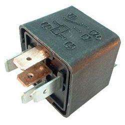 RALUX RELAY ACCESORIOS XANTIA-XSARA-C 15  