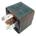 [163.0660] RALUX RELAY ACCESORIOS XANTIA-XSARA-C 15  