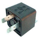 [165.0660] RALUX RELAY A/A - BOCINA - LUNETA - FAROS - ACC. FIAT - CHEVROLET - PEUGEOT - VW - IVECO