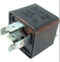 RALUX RELAY INVERSOR MULTIFUNCION 5T 24  