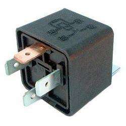 RALUX RELAY BOCINA / LUN GACEL / KOMBI / GOL / SAVE  