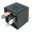 [177.0660] RALUX RELAY BOCINA / LUN GACEL / KOMBI / GOL / SAVE  