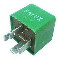 RALUX RELAY BOCINA-FARO-A/A-LUNETA-C.AUT.FALCON  