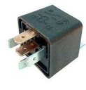 [189.0660] RALUX RELAY AUXILIAR CAMION-OMNIBUS 5T 12V  