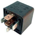 [196.0660] RALUX RELAY MOTOVENTILADOR-A/A R 9-11-19-21-CLIO  