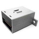 [806.0660] RALUX TEMPORIZADOR LIMPIA LUNETA R 18 BREAK  