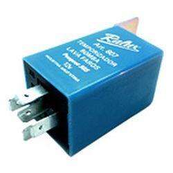 RALUX TEMPORIZADOR LAVA FAROS P 505  (AD)