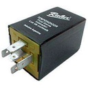 [8079.0660] RALUX TEMPORIZADOR LUZ INTERIOR FIESTA 96>/ ESCORT 97> (AD)