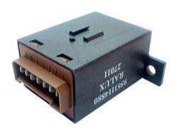 RALUX TEMPORIZADOR LUZ INTERIOR XANTIA (AD)