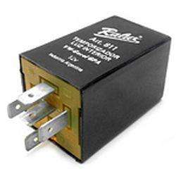 RALUX TEMPORIZADOR LUZ COR SENDA GACEL  (AD)