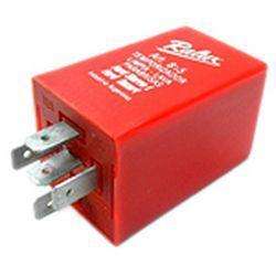 RALUX TEMPORIZADOR LIMPIA PARABRISA SIERRA-ESCORT  (ART.DIS)