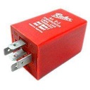 [815.0660] RALUX TEMPORIZADOR LIMPIA PARABRISA SIERRA-ESCORT  (AD)