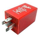 [816.0660] RALUX TEMPORIZADOR LIMPIA PARABRISA SIERRA-ESCORT  