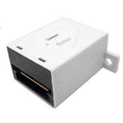 RALUX TEMPORIZADOR LIMPIA LUNETA R 12 BREAK  (AD)