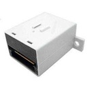 [817.0660] RALUX TEMPORIZADOR LIMPIA LUNETA R 12 BREAK  (AD)