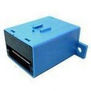 [818.0660] RALUX TEMPORIZADOR LIMPIA PARABRISA R 19-21-CLIO-EXPRES  