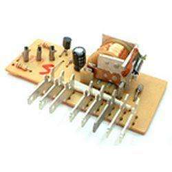 RALUX TEMPORIZADOR LIMPIA PARABRISA DUNA / UNO  (ART.DIS)