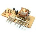 [822.0660] RALUX TEMPORIZADOR LIMPIA PARABRISA DUNA / UNO  (AD)