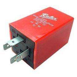 RALUX DESTELLADOR 24V SIN SOPORTE  