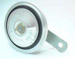 RALUX BOCINA DISCO DUNA-UNO-F 147-FIORINO-VIVACE UNIDAD  