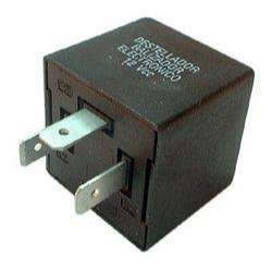 RALUX DESTELLADOR - BALIZADOR TEMPRA DUNA UNO94> PALIO SIENA